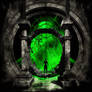 Portal of Evil