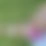 Link! Help me - Zelda on Patreon