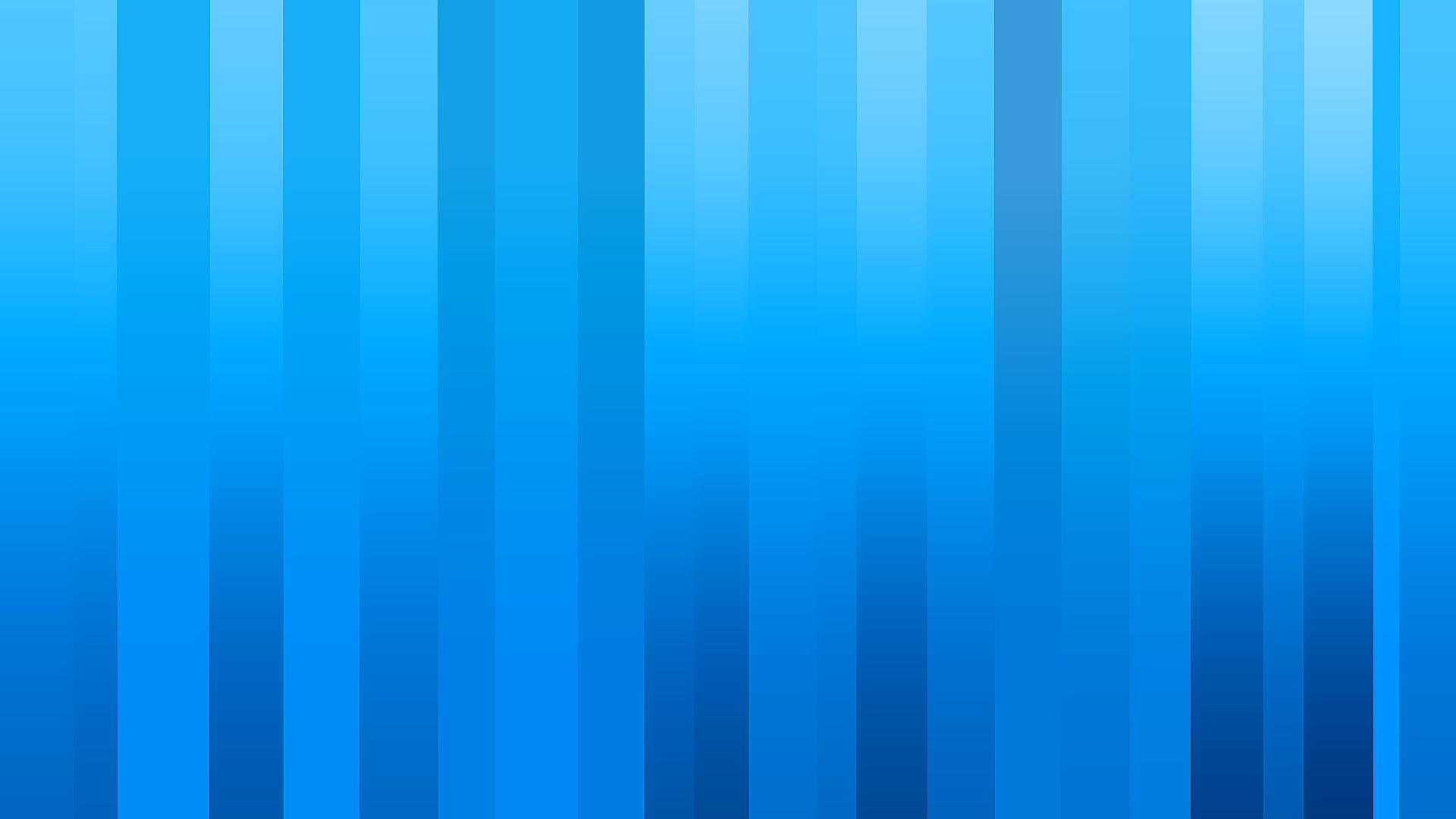 Blue light stripes wallpaper by msagovac on DeviantArt Blue light stripes wallpaper by msagovac on DeviantArt