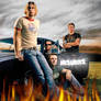 NickelBack-ATRR