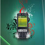 Nokia N73 Music Edition