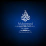 Muhammed Our Prophete