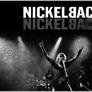 NickelBack Live