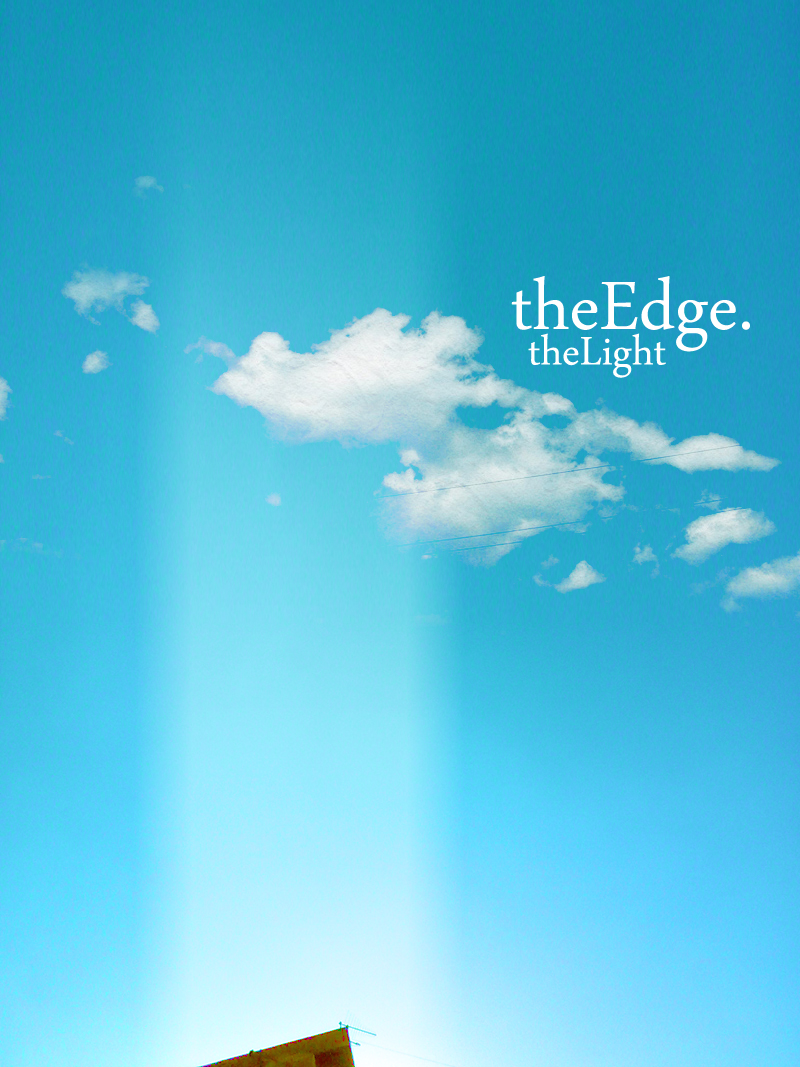 theEdge.theLight.