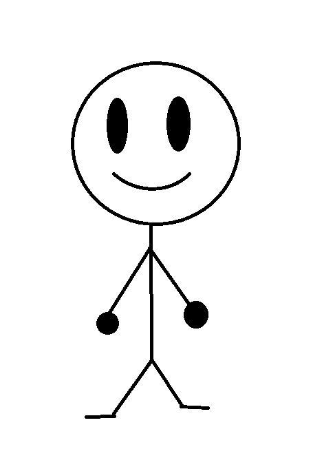 Stickman Drawing!!! by Sameeru on DeviantArt