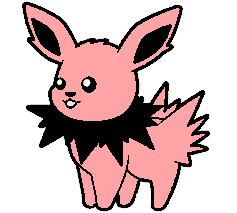 Gollee Jolteon