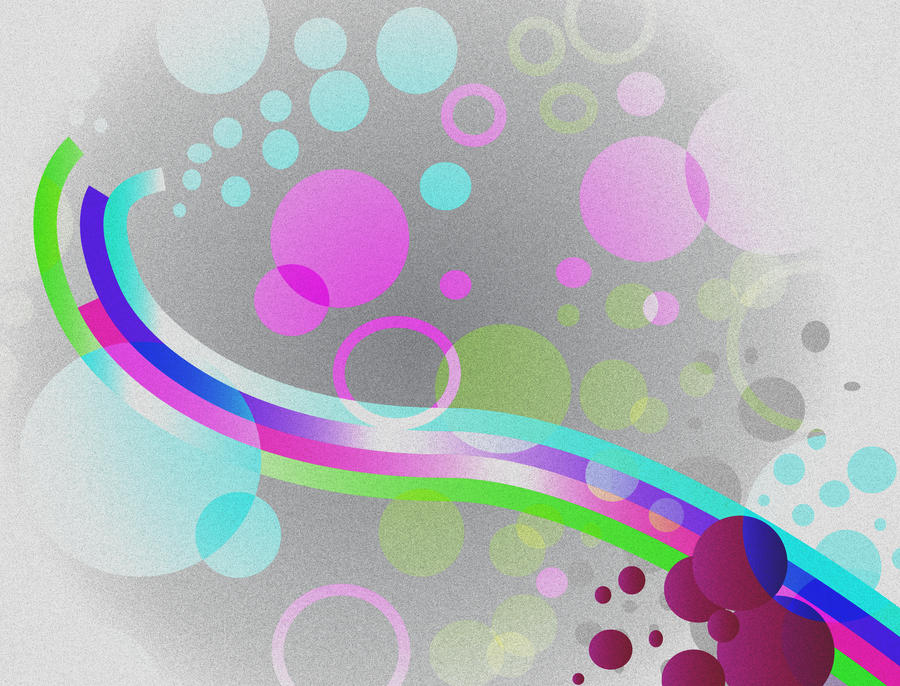 Abstract Deviantart Background Abstract wallpaper by nirtakatrin on DeviantArt