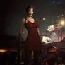 Ada Wong 02