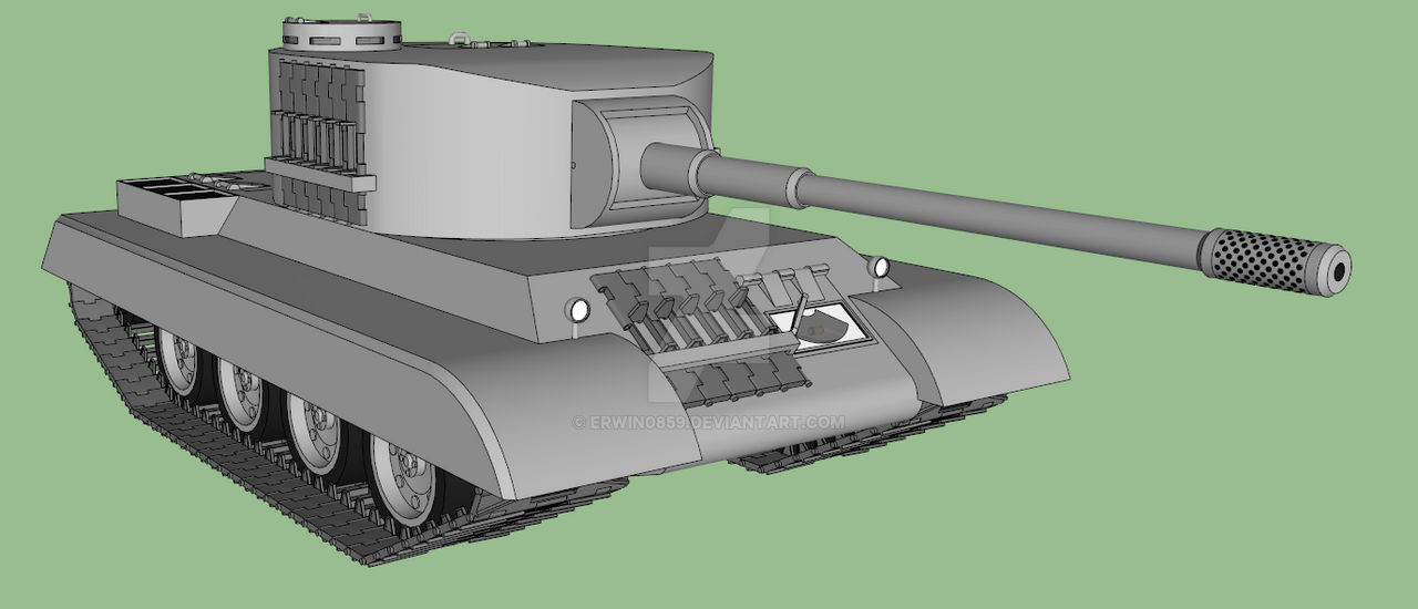 Colda Tank P1 4 By Erwin0859 On DeviantArt Colda Tank P1 4 By Erwin0859 On DeviantArt