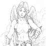 Hawkgirl_