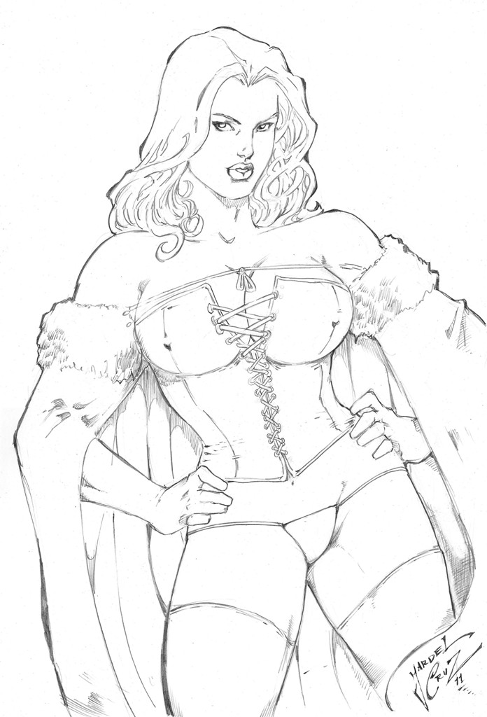 _Emma frost-