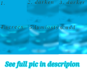 Tutorial Texture Water Splash Drop On Drawing Tutorial Deviantart Tutorial Texture Water Splash Drop On Drawing Tutorial Deviantart