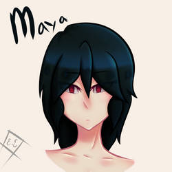 Maya