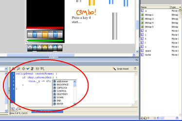 CatCat-Angel User Profile | DeviantArt