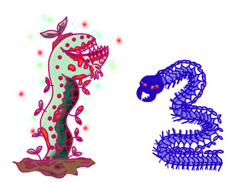 Omori fan stickers 7 by CobosKing on DeviantArt