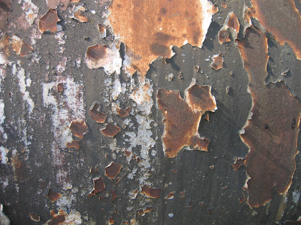 Rust Texture Fan Rust Texture 01 by Flare-Star on DeviantArt