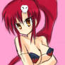 yoko needs a new bra