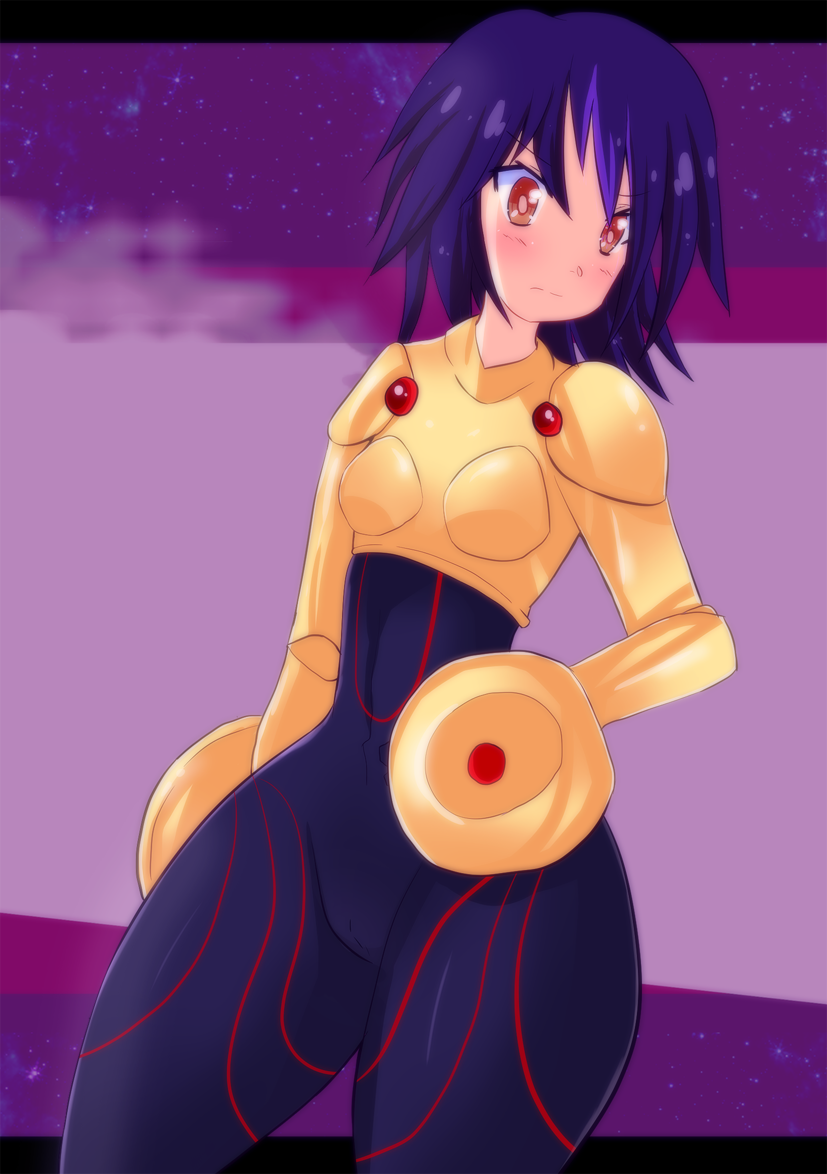 Gogo  Tomago