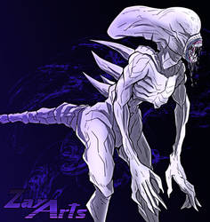 Explore the Best Neomorph Art | DeviantArt