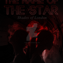 The Name of the Star - Cover Remake