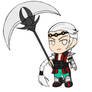 Kutie Fujin