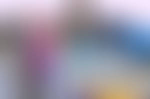 PLW - Lust of the Wolf (sneak peak)