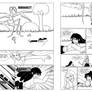 PuiLaWe in Beast Fighter p03-04