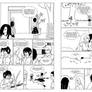 PuiLaWe in Beast Fighter p05-06