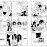 PuiLaWe in Beast Fighter p07-08