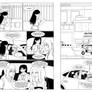 PuiLaWe in Superstar Hero p03-04