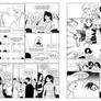 PuiLaWe in Superstar Hero p07-08