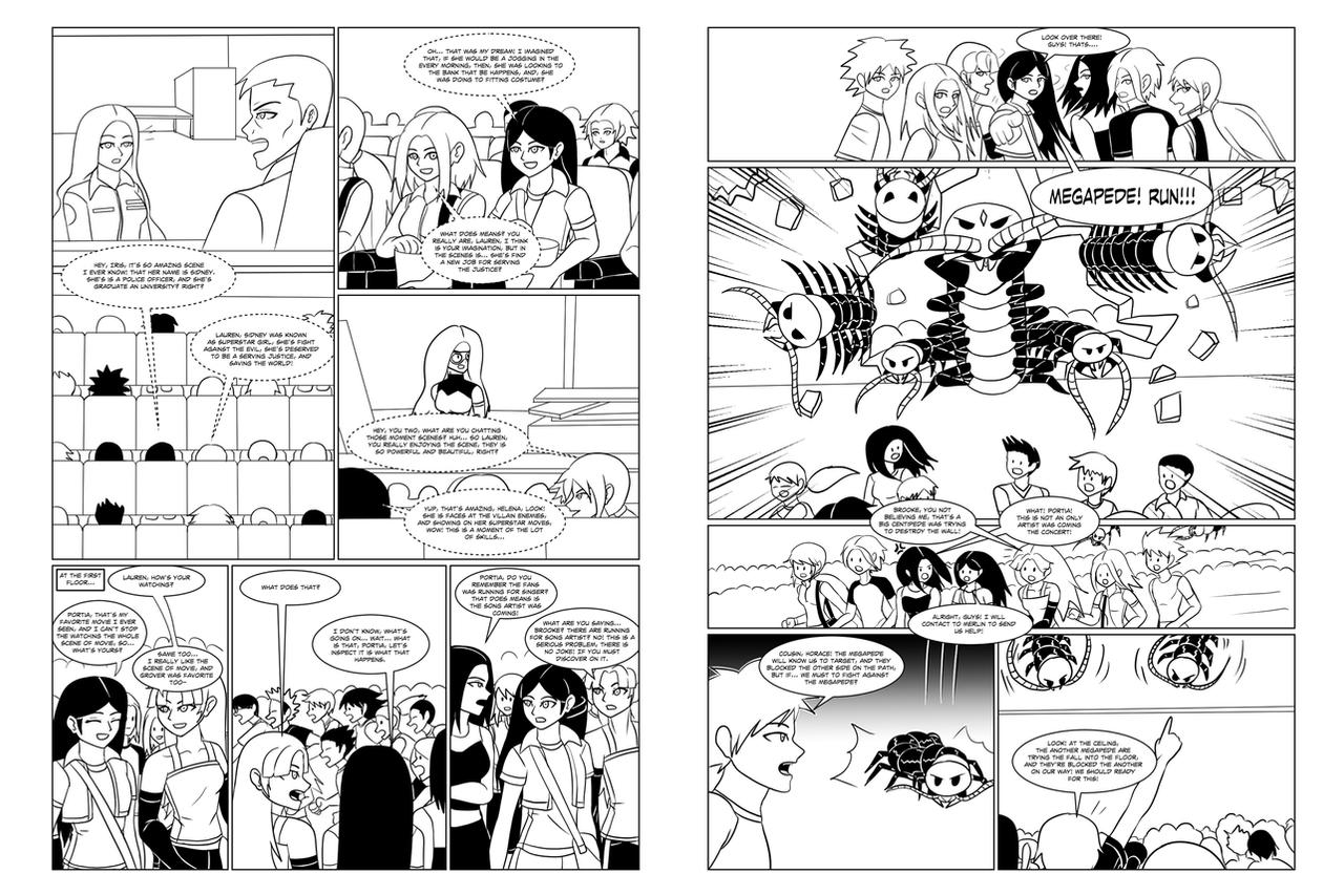 PuiLaWe in Superstar Hero p07-08