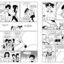 PuiLaWe in Superstar Hero p11-12