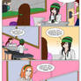PuiLaWe in 3 Talk Never Say Goodbye Part 1