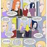 PuiLaWe in Abduction of Prison Part 3
