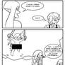 Talk About a Dream - Dragon Age 4