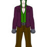 Alec