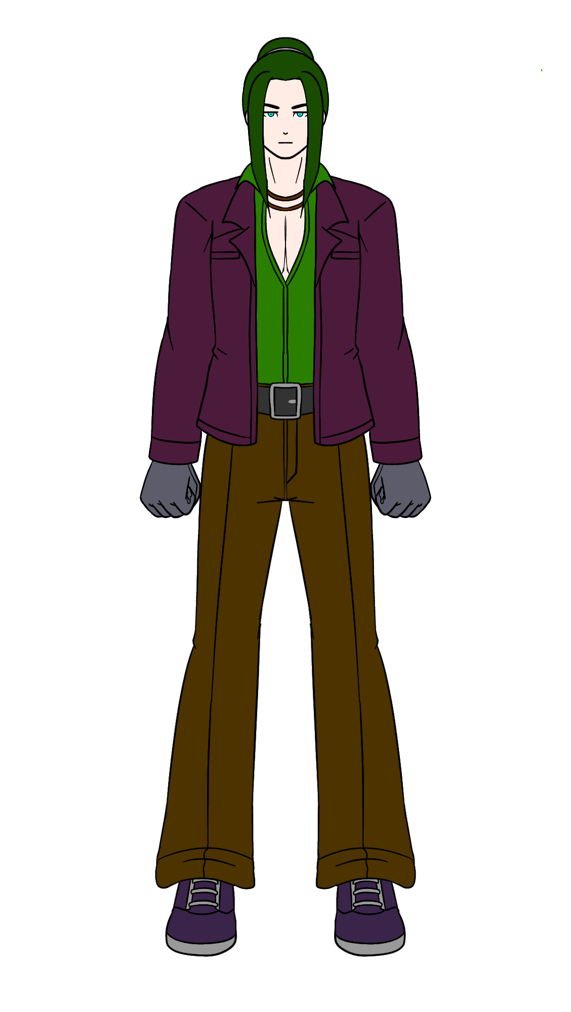 Alec