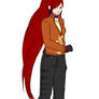 Leah