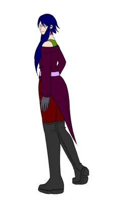 Jane