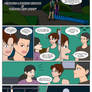 PuiLaWe in Remover Wind Waves (Part 1)