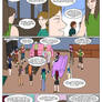 PuiLaWe in Remover Wind Waves (Part 2)