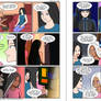 PuiLaWe in Time Traveler Detective p1-2