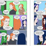 PuiLaWe in Lost Found Twin p1-5 and Horse Broom p1