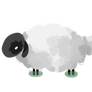 Sheep // school project