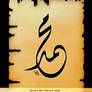 Mohammed -the prophet-