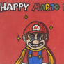 Happy Mar10 Day 2026