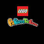 LEGO PaRappa logo