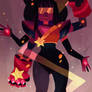 Garnet