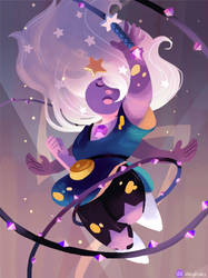 Amethyst